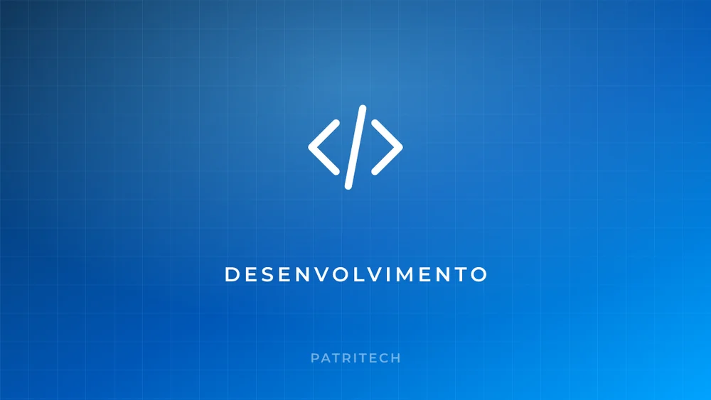 Capa do artigo sobre software sob medida